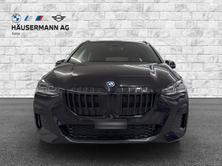 BMW 230e Active Tourer M Sport, Hybride Rechargeable Essence/Électricité, Voiture nouvelle, Automatique - 2