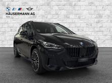 BMW 230e Active Tourer M Sport, Hybride Rechargeable Essence/Électricité, Voiture nouvelle, Automatique - 3