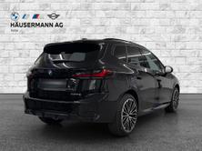 BMW 230e Active Tourer M Sport, Hybride Rechargeable Essence/Électricité, Voiture nouvelle, Automatique - 5