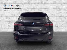 BMW 230e Active Tourer M Sport, Hybride Rechargeable Essence/Électricité, Voiture nouvelle, Automatique - 6