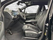 BMW 230e Active Tourer M Sport, Hybride Rechargeable Essence/Électricité, Voiture nouvelle, Automatique - 7