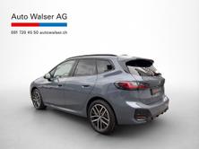 BMW 230e xDrive Active Tourer, Hybride Rechargeable Essence/Électricité, Voiture nouvelle, Automatique - 3