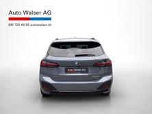 BMW 230e xDrive Active Tourer, Hybride Rechargeable Essence/Électricité, Voiture nouvelle, Automatique - 4