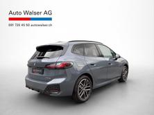 BMW 230e xDrive Active Tourer, Hybride Rechargeable Essence/Électricité, Voiture nouvelle, Automatique - 5