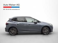 BMW 230e xDrive Active Tourer, Hybride Rechargeable Essence/Électricité, Voiture nouvelle, Automatique - 6