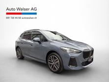 BMW 230e xDrive Active Tourer, Hybride Rechargeable Essence/Électricité, Voiture nouvelle, Automatique - 7