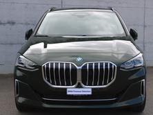 BMW 230e Active Tourer, Hybride Rechargeable Essence/Électricité, Voiture nouvelle, Automatique - 2