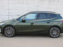 BMW 230e Active Tourer, Hybride Rechargeable Essence/Électricité, Voiture nouvelle, Automatique - 3