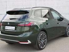 BMW 230e Active Tourer, Hybride Rechargeable Essence/Électricité, Voiture nouvelle, Automatique - 4