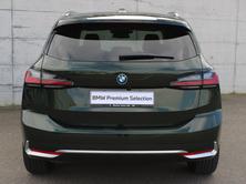 BMW 230e Active Tourer, Hybride Rechargeable Essence/Électricité, Voiture nouvelle, Automatique - 5