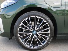 BMW 230e Active Tourer, Hybride Rechargeable Essence/Électricité, Voiture nouvelle, Automatique - 6