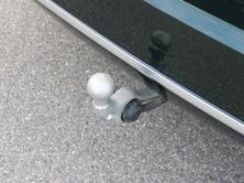 BMW 230e Active Tourer, Hybride Rechargeable Essence/Électricité, Voiture nouvelle, Automatique - 7