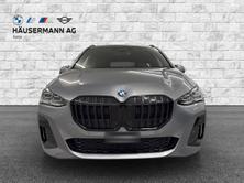 BMW 230e Active Tourer M Sport, Hybride Rechargeable Essence/Électricité, Voiture nouvelle, Automatique - 2