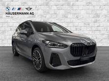 BMW 230e Active Tourer M Sport, Hybride Rechargeable Essence/Électricité, Voiture nouvelle, Automatique - 3