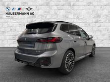 BMW 230e Active Tourer M Sport, Hybride Rechargeable Essence/Électricité, Voiture nouvelle, Automatique - 5