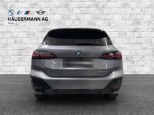 BMW 230e Active Tourer M Sport, Hybride Rechargeable Essence/Électricité, Voiture nouvelle, Automatique - 6