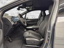 BMW 230e Active Tourer M Sport, Hybride Rechargeable Essence/Électricité, Voiture nouvelle, Automatique - 7