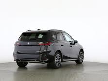 BMW 230e Active Tourer M Sport, Hybride Rechargeable Essence/Électricité, Voiture nouvelle, Automatique - 2