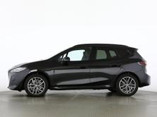 BMW 230e Active Tourer M Sport, Hybride Rechargeable Essence/Électricité, Voiture nouvelle, Automatique - 3