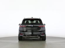 BMW 230e Active Tourer M Sport, Hybride Rechargeable Essence/Électricité, Voiture nouvelle, Automatique - 4