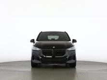 BMW 230e Active Tourer M Sport, Hybride Rechargeable Essence/Électricité, Voiture nouvelle, Automatique - 5