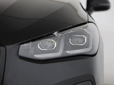 BMW 230e Active Tourer M Sport, Hybride Rechargeable Essence/Électricité, Voiture nouvelle, Automatique - 6