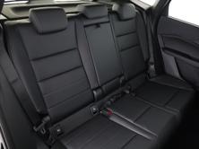 BMW 230e Active Tourer M Sport, Hybride Rechargeable Essence/Électricité, Voiture nouvelle, Automatique - 7