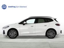 BMW 230e xDrive paddles Active Tourer, Plug-in-Hybrid Petrol/Electric, New car, Automatic - 2