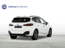 BMW 230e xDrive paddles Active Tourer, Plug-in-Hybrid Petrol/Electric, New car, Automatic - 3