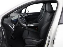 BMW 230e xDrive paddles Active Tourer, Plug-in-Hybrid Petrol/Electric, New car, Automatic - 4