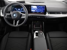 BMW 230e xDrive paddles Active Tourer, Plug-in-Hybrid Petrol/Electric, New car, Automatic - 5
