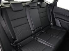 BMW 230e xDrive paddles Active Tourer, Plug-in-Hybrid Petrol/Electric, New car, Automatic - 6