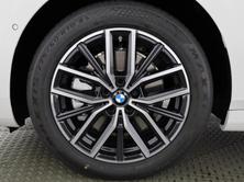 BMW 230e xDrive paddles Active Tourer, Plug-in-Hybrid Petrol/Electric, New car, Automatic - 7