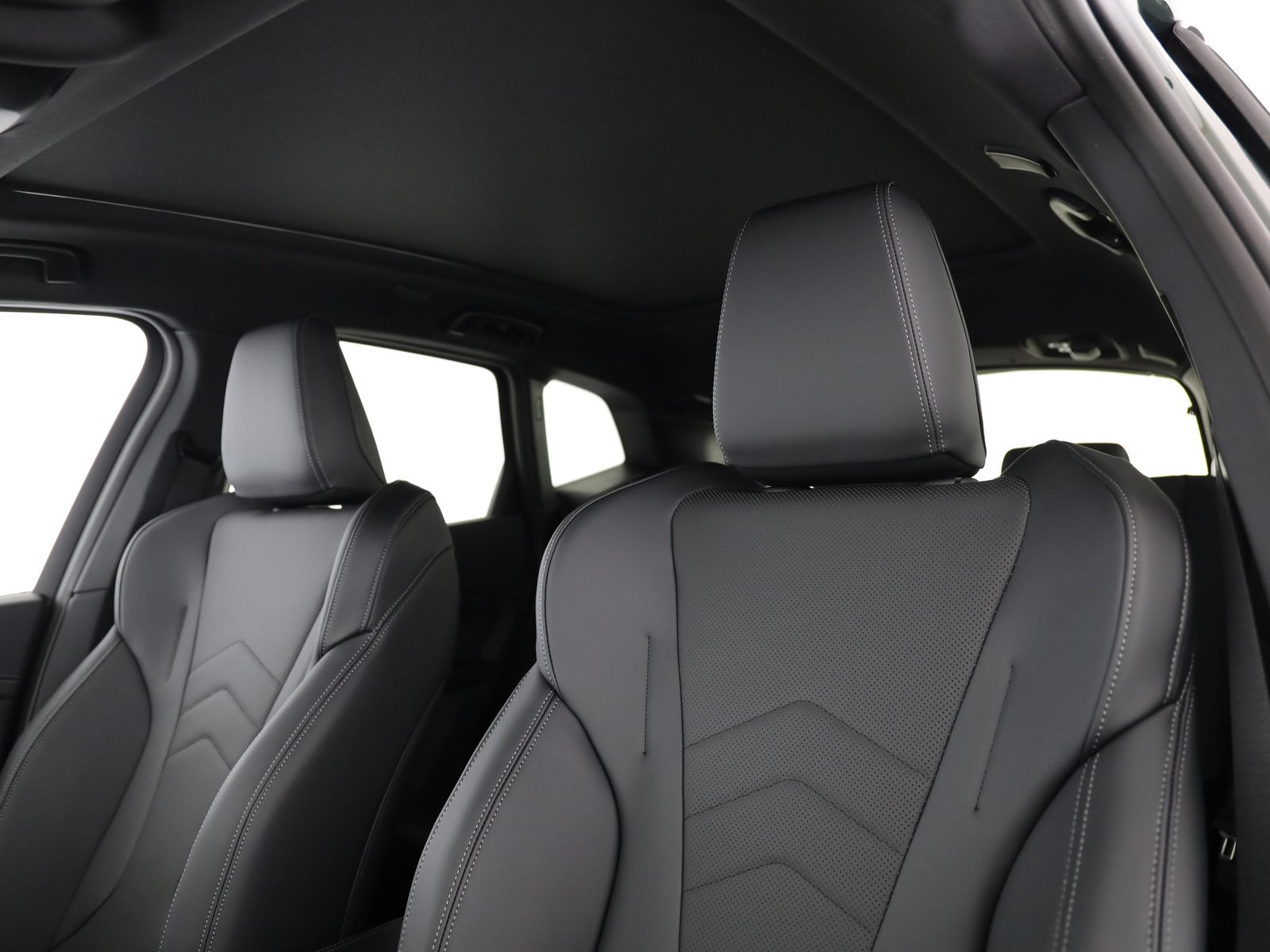 BMW 230e xDrive paddles Active Tourer, Plug-in-Hybrid Petrol/Electric, New car, Automatic - 7