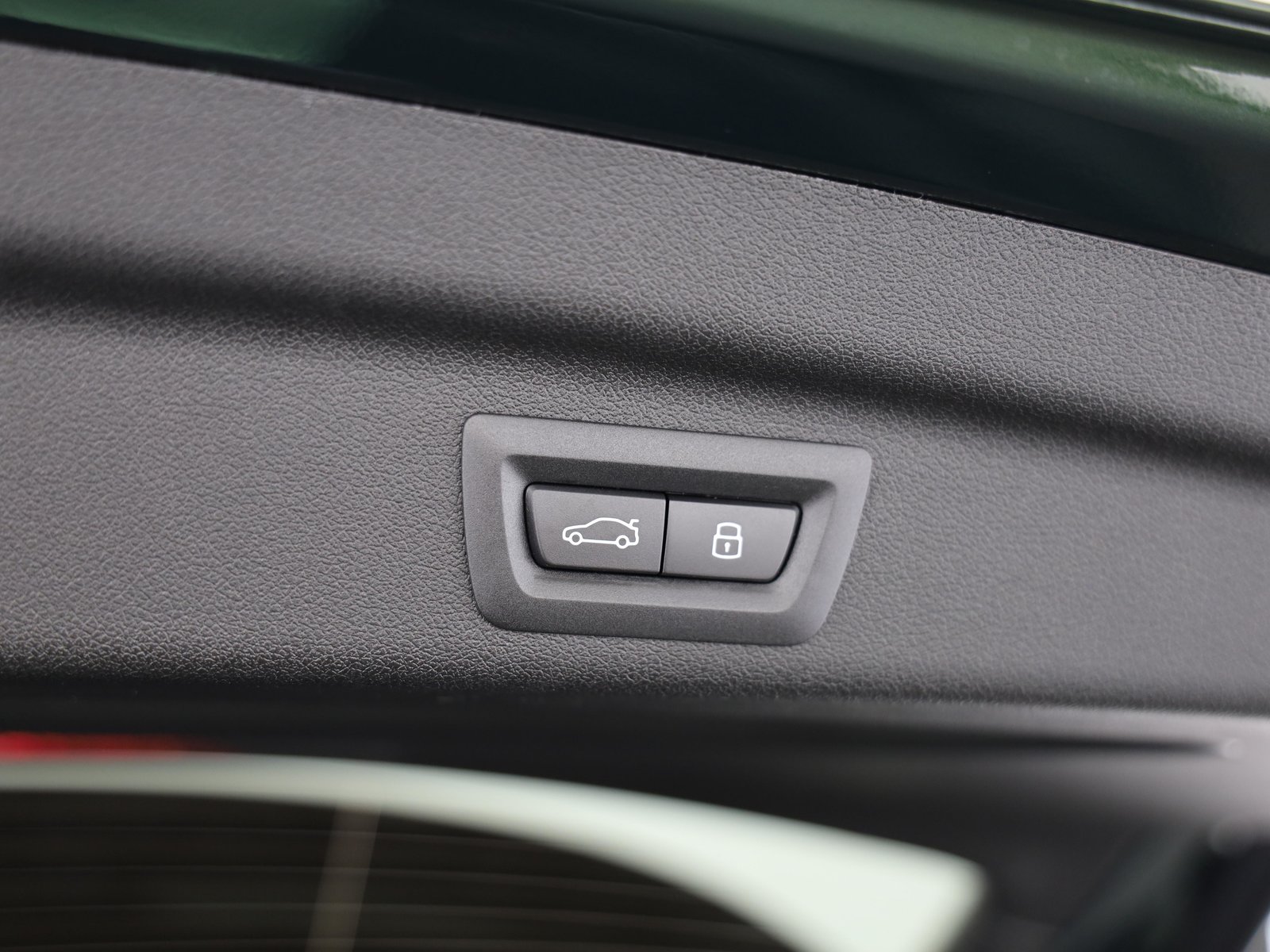 BMW 230e paddles Active Tourer, Hybride Rechargeable Essence/Électricité, Voiture nouvelle, Automatique - 6