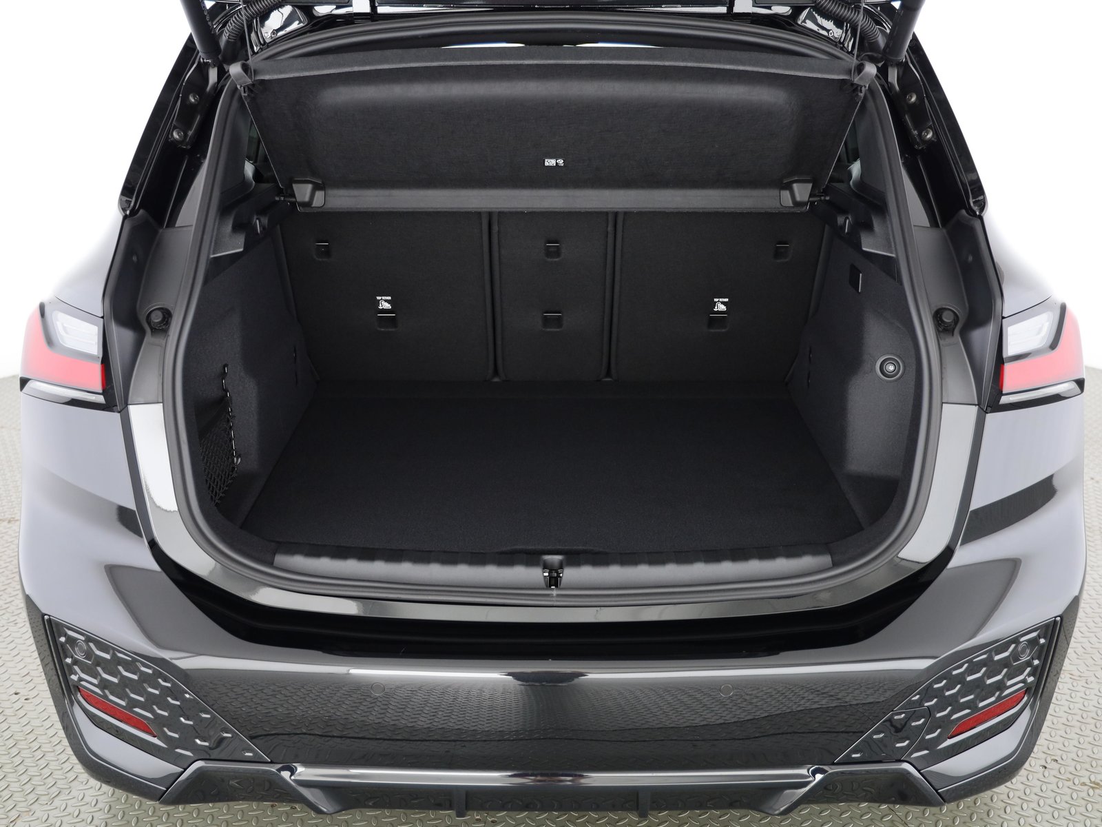 BMW 230e paddles Active Tourer, Hybride Rechargeable Essence/Électricité, Voiture nouvelle, Automatique - 7