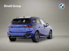 BMW 230e paddles Active Tourer, Hybride Rechargeable Essence/Électricité, Voiture nouvelle, Automatique - 2