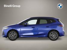 BMW 230e paddles Active Tourer, Hybride Rechargeable Essence/Électricité, Voiture nouvelle, Automatique - 3