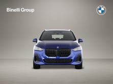 BMW 230e paddles Active Tourer, Hybride Rechargeable Essence/Électricité, Voiture nouvelle, Automatique - 5