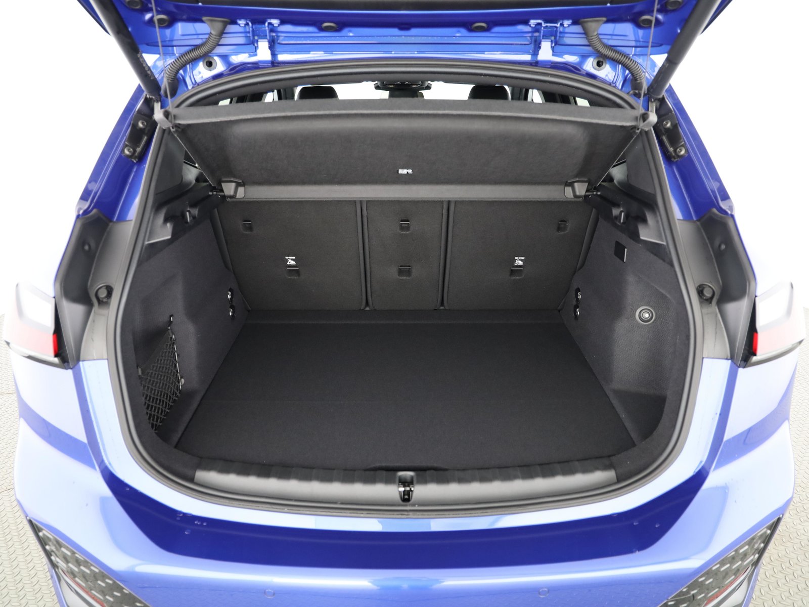 BMW 230e paddles Active Tourer, Hybride Rechargeable Essence/Électricité, Voiture nouvelle, Automatique - 7