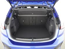 BMW 230e paddles Active Tourer, Hybride Rechargeable Essence/Électricité, Voiture nouvelle, Automatique - 7