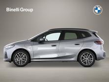 BMW 230e paddles Active Tourer, Plug-in-Hybrid Benzina/Elettrica, Auto nuove, Automatico - 4