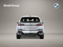 BMW 230e paddles Active Tourer, Plug-in-Hybrid Benzina/Elettrica, Auto nuove, Automatico - 5