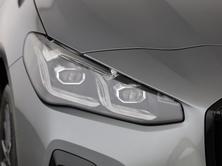 BMW 230e paddles Active Tourer, Plug-in-Hybrid Benzina/Elettrica, Auto nuove, Automatico - 6