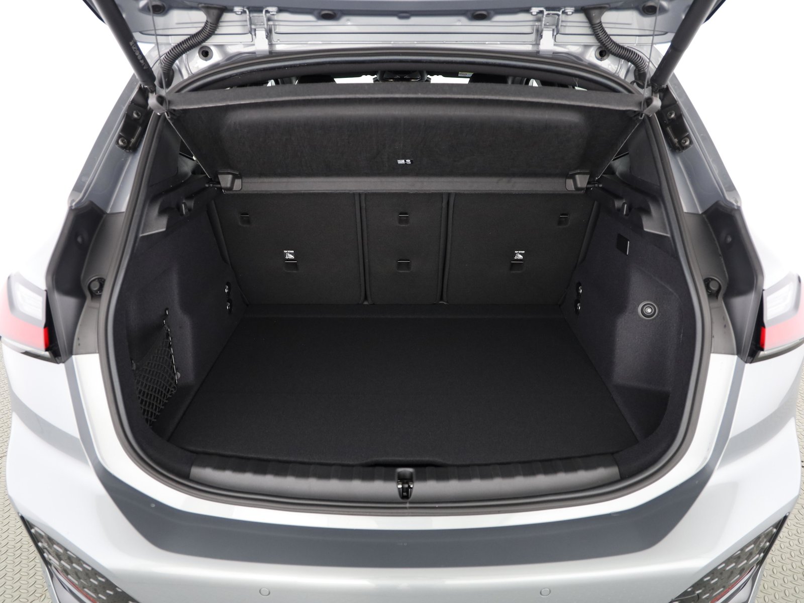 BMW 230e paddles Active Tourer, Hybride Rechargeable Essence/Électricité, Voiture nouvelle, Automatique - 7