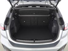 BMW 230e paddles Active Tourer, Plug-in-Hybrid Benzina/Elettrica, Auto nuove, Automatico - 7