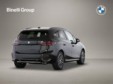 BMW 230e paddles Active Tourer, Plug-in-Hybrid Petrol/Electric, New car, Automatic - 2