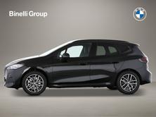 BMW 230e paddles Active Tourer, Plug-in-Hybrid Petrol/Electric, New car, Automatic - 3