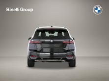 BMW 230e paddles Active Tourer, Plug-in-Hybrid Petrol/Electric, New car, Automatic - 4