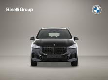 BMW 230e paddles Active Tourer, Plug-in-Hybrid Petrol/Electric, New car, Automatic - 5